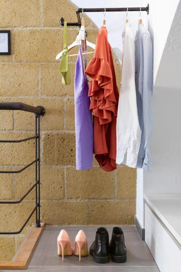 San Gennaro Short Lets 2,0 Appartement Napels